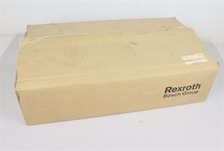 rexrop-indradrive-m-hmd011n-w0036-a-07-nnnn-mnr-r911298766-unbenutzt-und-ovp-59053-1.jpg