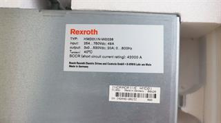 ik-industry/pd/rexrop-indradrive-m-hmd011n-w0036-a-07-nnnn-mnr-r911298766-unbenutzt-und-ovp-59053-3.jpg