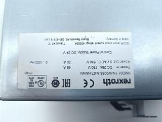 ik-industry/pd/rexrop-indradrive-m-hmd011n-w0036-a-07-nnnn-r911298766-servo-modul-neuwertig-75187-5.jpg