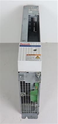 ik-industry/pd/rexrop-indradrive-m-hms011n-w0054-a-07-nnnn-servo-modul-tested-und-top-zustand-55991-3.jpg