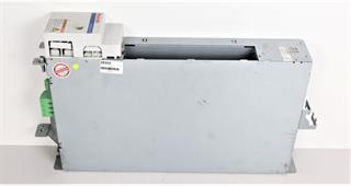 ik-industry/pd/rexrop-indradrive-m-hms011n-w0054-a-07-nnnn-tested-und-top-zustand-56156-2.jpg