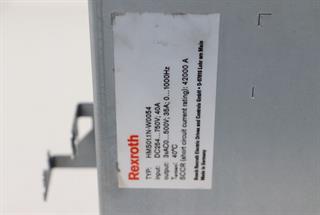 ik-industry/pd/rexrop-indradrive-m-hms011n-w0054-a-07-nnnn-tested-und-top-zustand-56156-3.jpg