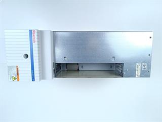 ik-industry/pd/rexrop-indradrive-m-hms011n-w0150-a-07-nnnn-mnr-r911297164-top-zustand-54179-2.jpg