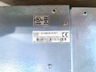 ik-industry/pd/rexrop-indradrive-m-servo-drive-hms011n-w0210-a-07-nnnn-63398-2.jpg