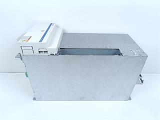 ik-industry/pd/rexrop-indradrive-m-servo-drive-hms011n-w0210-a-07-nnnn-top-zustand-63397-2.jpg