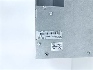 ik-industry/pd/rexrop-indradrive-m-servo-drive-hms011n-w0210-a-07-nnnn-top-zustand-63397-3.jpg