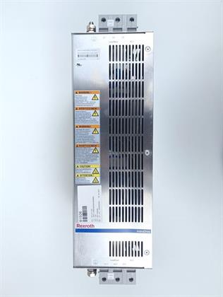 ik-industry/pd/rexrop-indradrive-netzfilter-94a-hnf011a-m900-r0094-a-480-nnnn-top-zustand-r911306296-62760-2.jpg