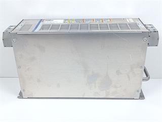 ik-industry/pd/rexrop-indradrive-netzfilter-94a-hnf011a-m900-r0094-a-480-nnnn-top-zustand-r911306296-62760-3.jpg