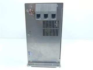 ik-industry/pd/rexrop-indradrive-netzfilter-94a-hnf011a-m900-r0094-a-480-nnnn-top-zustand-r911306296-62760-5.jpg