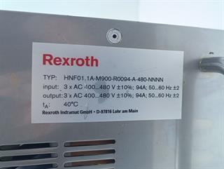 ik-industry/pd/rexrop-indradrive-netzfilter-94a-hnf011a-m900-r0094-a-480-nnnn-top-zustand-r911306296-62760-7.jpg