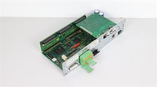 rexrop-indradrive-sercos-interface-csb011c-se-ens-nnn-nn-s-nn-fw-r911305277-tested-57995-1.jpg