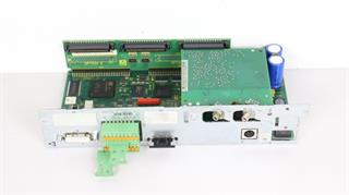 ik-industry/pd/rexrop-indradrive-sercos-interface-csb011c-se-ens-nnn-nn-s-nn-fw-r911305277-tested-57995-2.jpg