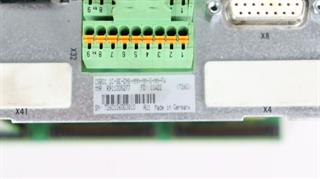 ik-industry/pd/rexrop-indradrive-sercos-interface-csb011c-se-ens-nnn-nn-s-nn-fw-r911305277-tested-57995-3.jpg