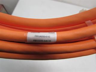 ik-industry/pd/rexrop-indradrive-steuerleitung-kabel-r911310-64639-rkg4200010-10m-unused-72399-2.jpg