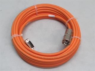 rexrop-indradrive-steuerleitung-kabel-r91133594139-rkg4200012-unused-72398-1.jpg