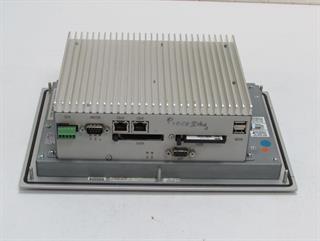 ik-industry/pd/rexrop-indralogic-ve-vpep-303-vep303ccu-256na-mad-128-nn-fw-r911170863-73011-2.jpg