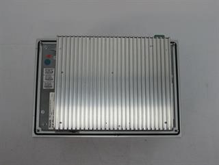 ik-industry/pd/rexrop-indralogic-ve-vpep-303-vep303ccu-256na-mad-128-nn-fw-r911170863-73011-3.jpg