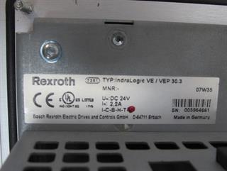 ik-industry/pd/rexrop-indralogic-ve-vpep-303-vep303ccu-256na-mad-128-nn-fw-r911170863-73011-4.jpg