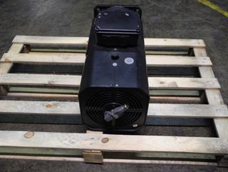 ik-industry/pd/rexrop-indramat-2ad132c-b050b1-cs03-c2n1-15kw-39a-spindel-motor-servomotor-67699-5.jpg