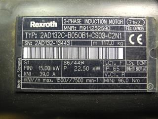 ik-industry/pd/rexrop-indramat-2ad132c-b050b1-cs03-c2n1-15kw-39a-spindel-motor-servomotor-67699-6.jpg