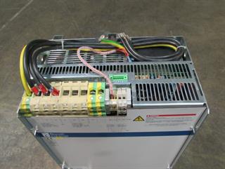 ik-industry/pd/rexrop-indramat-diax-03-dkr02-dkr021-w200b-b-dkr021-w200b-be23-01-fw-servo-66166-2.jpg