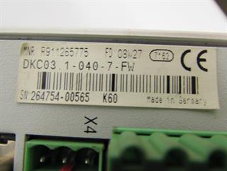 ik-industry/pd/rexrop-indramat-dkc031-040-7-fw-fwa-ecodrv-pdp-03vrs-ms-profibus-top-zustand-66793-2.jpg