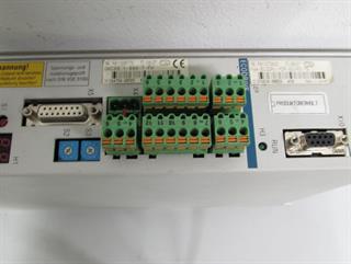 ik-industry/pd/rexrop-indramat-dkc031-040-7-fw-fwa-ecodrv-pdp-03vrs-ms-profibus-top-zustand-66793-4.jpg