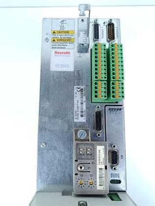 ik-industry/pd/rexrop-indramat-dkc033-100-7-fw-tested-und-top-zustand-65571-2.jpg