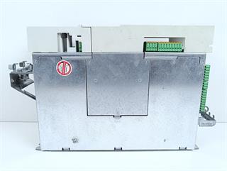 ik-industry/pd/rexrop-indramat-dkc033-100-7-fw-tested-und-top-zustand-65571-5.jpg