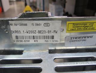 ik-industry/pd/rexrop-indramat-dkr031-w200z-be23-01-fw-servo-drive-top-zustand-67399-2.jpg