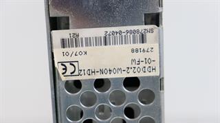 ik-industry/pd/rexrop-indramat-hdd022-w040n-h-hdd022-w040n-hd12-01-fw-top-zustand-76476-4.jpg