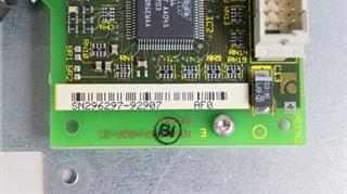 ik-industry/pd/rexrop-indramat-interface-card-bgr-dkc023-lk-sck02-top-zustand-60437-3.jpg