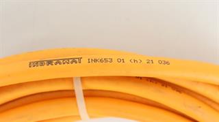 ik-industry/pd/rexrop-indramat-kabel-cable-anschlusskabel-ikg001-ink653-11m-top-zustand-60149-2.jpg