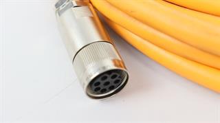 ik-industry/pd/rexrop-indramat-kabel-cable-anschlusskabel-ikg001-ink653-11m-top-zustand-60149-4.jpg