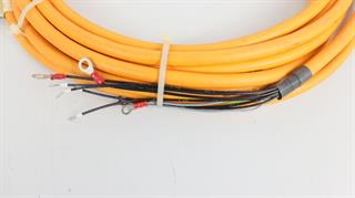 ik-industry/pd/rexrop-indramat-kabel-cable-anschlusskabel-ikg001-ink653-11m-top-zustand-60149-5.jpg