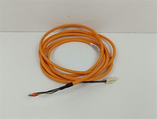 rexrop-indramat-kabel-cable-anschlusskabel-ink0656-3m-top-zustand-62181-1.jpg