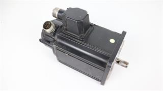 rexrop-indramat-mdd065b-n-060-n2m-095pb1-servo-motor-top-zustand-58124-1.jpg