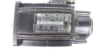 ik-industry/pd/rexrop-indramat-mdd065b-n-060-n2m-095pb1-servo-motor-top-zustand-58124-4.jpg