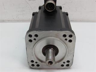 ik-industry/pd/rexrop-indramat-mdd093a-f-030-n2l-110ga1-servomotor-top-zustand-70160-3.jpg