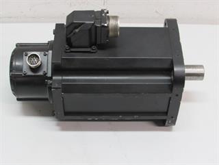 ik-industry/pd/rexrop-indramat-mdd093a-f-030-n2l-110ga1-servomotor-top-zustand-70160-4.jpg