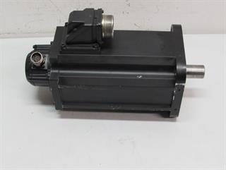 ik-industry/pd/rexrop-indramat-mdd093b-f-030-n2l-110ga1s025-servomotor-top-zustand-70159-3.jpg