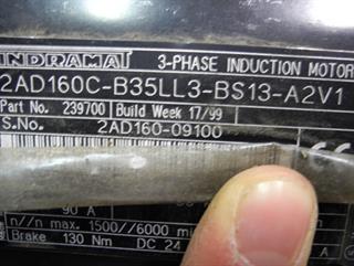 ik-industry/pd/rexrop-indramat-mdd112c-l-020-n2l-130ga0-mdn-2800nm-2970a-67740-4.jpe