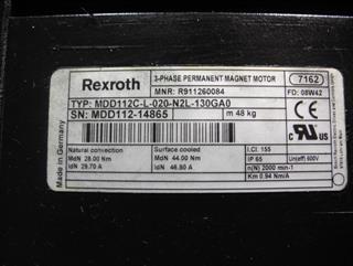 ik-industry/pd/rexrop-indramat-mdd112c-l-020-n2l-130ga0-mdn-2800nm-servomotor-67701-5.jpg