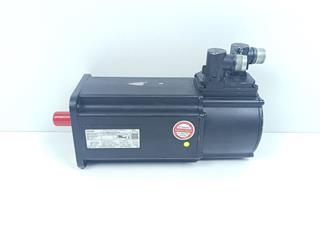 ik-industry/pd/rexrop-indramat-mhd071b-035-pg2-un-servomotor-nmax-4500-tested-neuwertig-62520-2.jpg