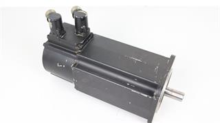 ik-industry/pd/rexrop-indramat-mhd071b-035-pg2-un-servomotor-nmax-6000-tested-top-zustand-58133-2.jpg