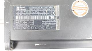 ik-industry/pd/rexrop-indramat-mhd071b-035-pg2-un-servomotor-nmax-6000-tested-top-zustand-58133-4.jpg