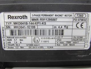 ik-industry/pd/rexrop-indramat-mkd041b-144-kp1-ks-servo-motor-neuwertig-66939-2.jpg