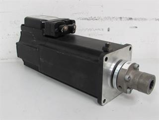 ik-industry/pd/rexrop-indramat-mkd041b-144-kp1-ks-servo-motor-neuwertig-66939-3.jpg