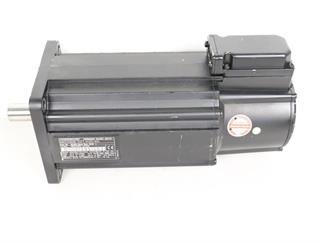 ik-industry/pd/rexrop-indramat-mkd090b-047-kg0-kn-max-4500-servomotor-tested-und-top-zustand-57261-2.jpg