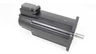 ik-industry/pd/rexrop-indramat-mkd090b-047-kg0-kn-nmax-5000-servomotor-tested-und-top-zustand-58112-2.jpg